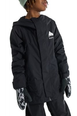 Burton Youth Gore-Tex Shell Jacket