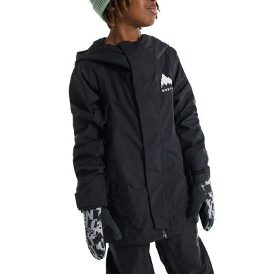 Burton Youth GORE-TEX® Shell Jacket