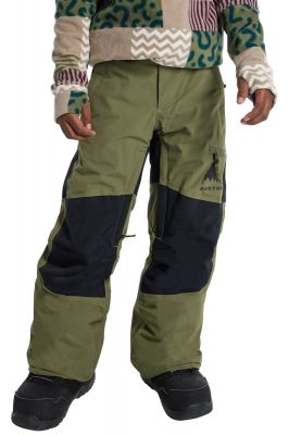 Burton Youth Skylar 2L Pants