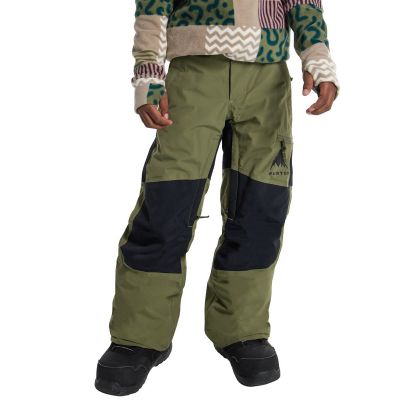 Burton Youth Skylar 2L Pants