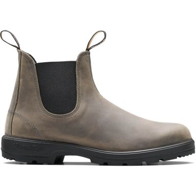 Blundstone 2446 Classics  