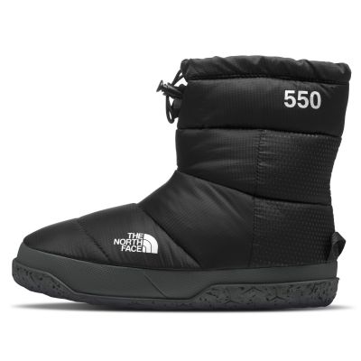 The North Face Wm Nuptse Apres Bootie