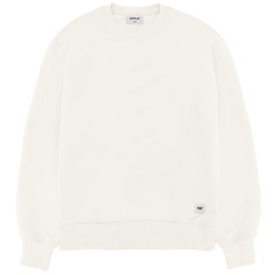 CAT WWR Essential Crewneck