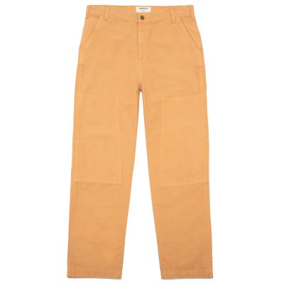 Cat WWR Skate Pant