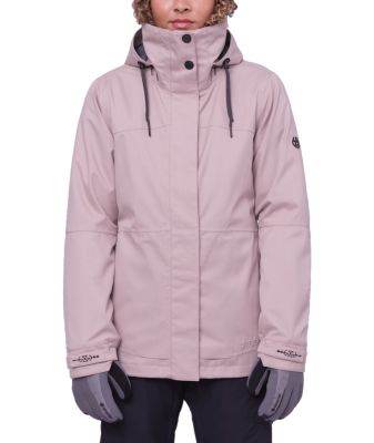 686 Wms Smarty 3-in-1 Spellbound Jacket