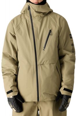 686 GORE-TEX® Hydra Down Thermagraph® Jacket