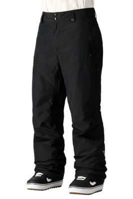 686 GORE-TEX® Core Insulated Pant