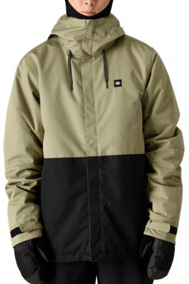 686 Foundation Jacket 