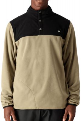 686 Tioga Sherpa Fleece Pullover