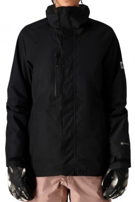 686 Wms GORE-TEX® Willow Jacket