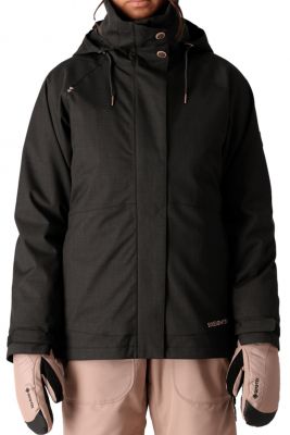 686 Wms Spellbound 3-in-1 Jacket