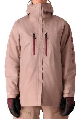 686 Wms GORE-TEX® Skyline Jacket