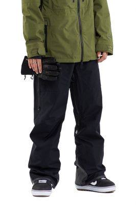 Volcom Guide GORE-TEX® Pant 