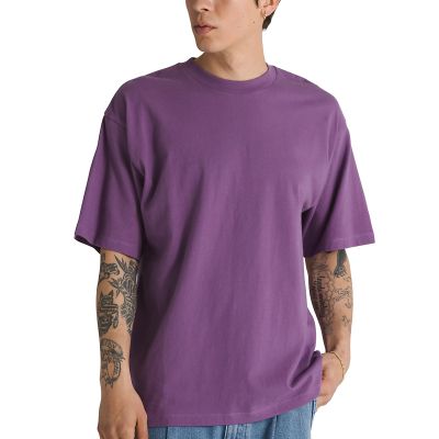 Vans Original Standards T-Shirt