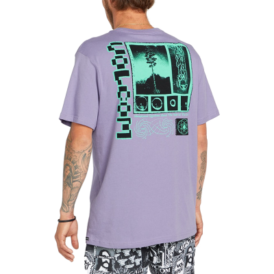 Volcom Proto T-Shirt