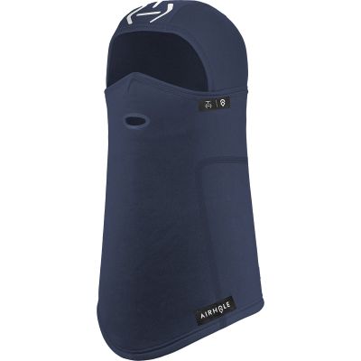 Airhole x Terje Haakonsen Balaclava Hinge -  Midnight 