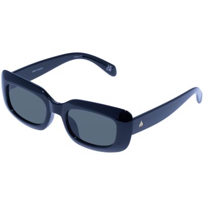 Aire Shades Orbit - Black