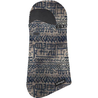 Airhole x Terje Haakonsen Balaclava Hinge - Viking 