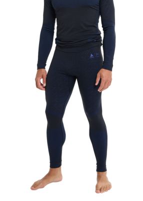 [ak] Slokar Merino Pants