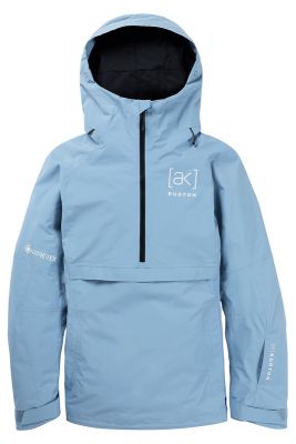 Burton [ak] Wms Kimmy Gore-Tex 2L Anorak