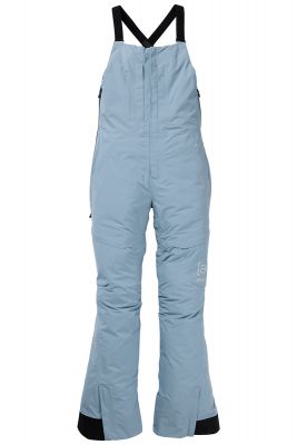 Burton [ak] Wms Kimmy Gore-Tex 2L Bib