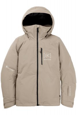 Burton [ak] Wms Embark Gore-Tex Jacket