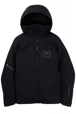 Burton [ak] Wms Embark Gore-Tex Jacket