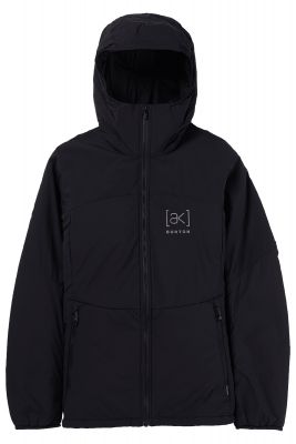 Burton  [ak] Wms Helium Stretch Hooded Insulator 