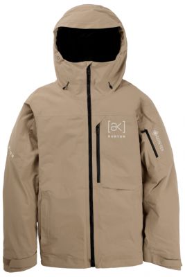 [ak] Helitack Gore-Tex Jacket