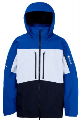 [ak] Swash GORE-TEX® Jacket