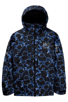 [ak] Swash Gore-Tex Jacket