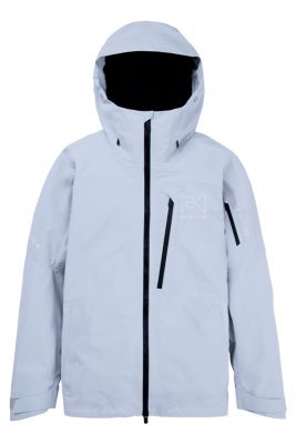 [ak] Cyclic GORE-TEX® Jacket