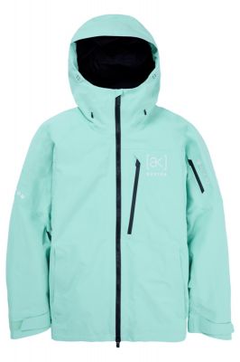 [ak] Cyclic Gore-Tex Jacket