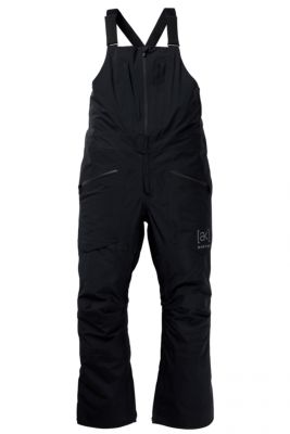 [ak] Freebird Gore-Tex 3L Bib