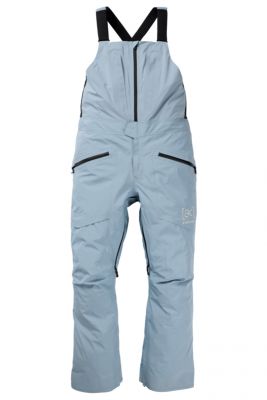 [ak] Freebird GORE-TEX® 3L Bib