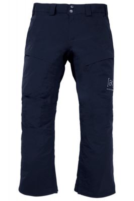 [ak] Swash Gore-Tex Pants