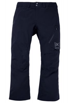 [ak] Cyclic Gore-Tex Pants