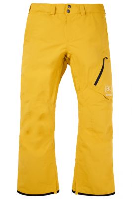 [ak] Cyclic Gore-Tex Pants