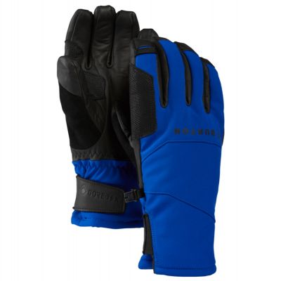 [ak] Gore-Tex Clutch Gloves