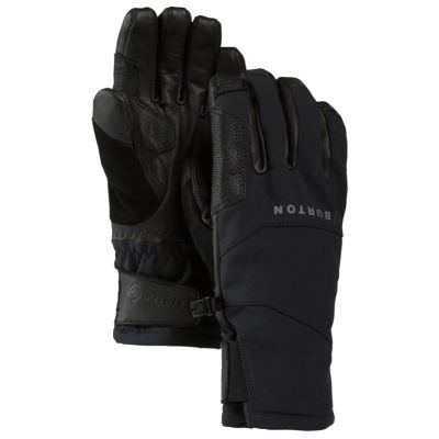 [ak] GORE-TEX® Clutch Gloves