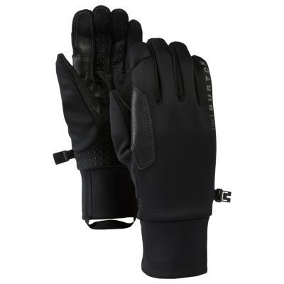 [ak] Helium Midweight Gloves