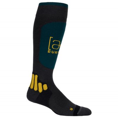 [ak] Endurance Sock