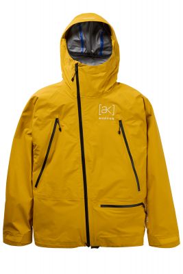 Burton [ak] Kalausi Gore-Tex 3L Jacket