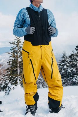 [ak] Kalausi GORE-TEX® 3L Bib