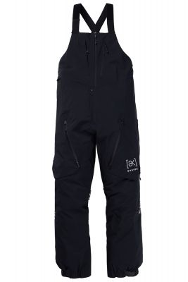 Burton [ak] Acamar Gore-Tex Pro 3L Bib