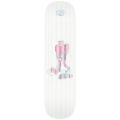 Ambition Premium Bergeron Snowskate 9"