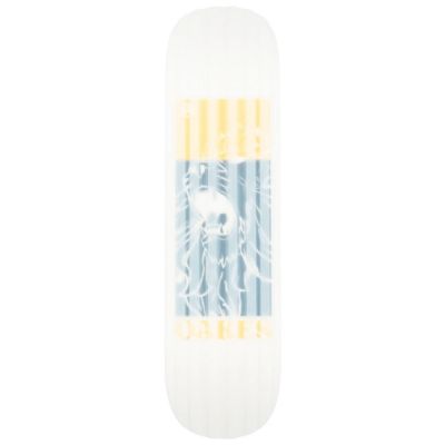 Ambition Premium Oakes Snowskate 8.5"