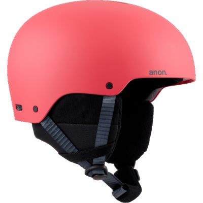 Anon Youth Rime 3 Helmet