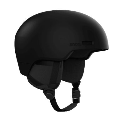 Anon Windham WaveCel® Helmet