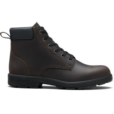 Blundstone 2428 Originals Lace Up 